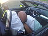 What can you fit in your roadster?-2013-05-08-10.56.03.jpg