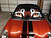 Post your R59 Roadster pics here.-img_1645.jpg