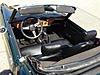 British Invasion: Spitfire vs Mini Roadster-image-257278282.jpg