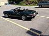 British Invasion: Spitfire vs Mini Roadster-image-1135939052.jpg