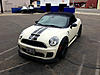 Post your R59 Roadster pics here.-image-3954780743.jpg