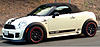 Post your R59 Roadster pics here.-image-1202601763.jpg
