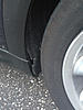 Any ideas?-image-4141870994.jpg
