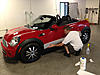Post your R59 Roadster pics here.-image-1899785967.jpg
