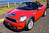 Post your R59 Roadster pics here.-img_0039.jpg