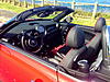Post your R59 Roadster pics here.-img_0036.jpg