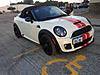 Post your R59 Roadster pics here.-image-3898539104.jpg