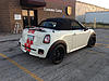 Post your R59 Roadster pics here.-image-313587866.jpg