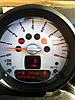 Top Down/Top Up Ratio-pippa_mileage_20130815.jpg