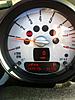 Top Down/Top Up Ratio-pippa_down_time_20130815.jpg