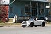 Post your R59 Roadster pics here.-crv_3318-zf-3324-31883-2-002-.jpg