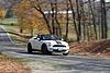 Post your R59 Roadster pics here.-crv_3524-zf-3324-31883-2-003-.jpg