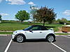 Plasti dip for wheels-2012-mini-cooper-s-roadster-003.jpg
