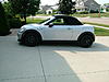 Plasti dip for wheels-roadster-plasti-dip-wheels-001.jpg