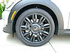 Plasti dip for wheels-roadster-plasti-dip-wheels-003.jpg