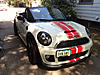 Post your R59 Roadster pics here.-image-3642872445.jpg