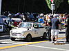 MINI Weekend at Watkins Glen International-img_0086.jpg