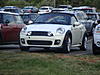 Post your R59 Roadster pics here.-dsc01001.jpg