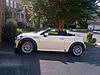 Post your R59 Roadster pics here.-img-20131008-00023.jpg