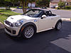 Post your R59 Roadster pics here.-img-20131008-00024.jpg