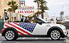 US Flag Graphic-mini-roadster-with-american-flag-graphic.jpg
