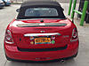 Boot lid rubbing on bumper-image-2246443845.jpg