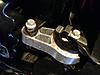 Tyrannus-img_3665.jpg