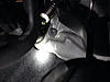 just starting to mod my r59 please help-image-4267378375.jpg