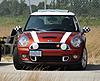Post your R59 Roadster pics here.-so_mini.jpg