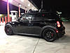 NM or Breyton GTS-R?-image-4160640636.jpg