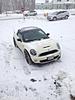 Driving in snow!-image-682796888.jpg