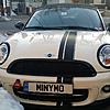 Post your R59 Roadster pics here.-front-view.jpg