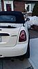 Post your R59 Roadster pics here.-rear-view.jpg