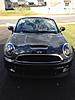 Post your R59 Roadster pics here.-photo-4.jpg