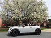 Any Roadster folk going to the Dragon?-img_0801.jpg
