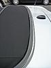 Post your R59 Roadster pics here.-roof4.jpg