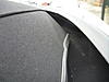 Post your R59 Roadster pics here.-roof5.jpg