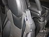 Roadster Recaro seat issue-img_3013.jpg