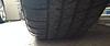 R59 Tire Choices-img_4174.jpg