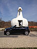 Post your R59 Roadster pics here.-image-2696272370.jpg