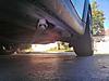 Roadster on Jack Stands-img_20140517_083446.jpg