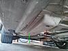 Roadster on Jack Stands-jackpoint.jpg