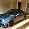 Post your R59 Roadster pics here.-img_20140425_172001.jpg