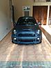 Post your R59 Roadster pics here.-img_20140425_171857.jpg