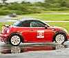 Post your R59 Roadster pics here.-screenshot_2014-04-30-03-07-00-2.jpg