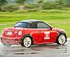 Post your R59 Roadster pics here.-screenshot_2014-04-30-03-06-52-2.jpg