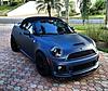 Post your R59 Roadster pics here.-screenshot_2014-05-28-13-08-09-2.jpg