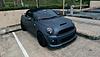 Post your R59 Roadster pics here.-imag0157.jpg