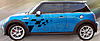 New R59-mini-stripe.jpg