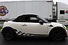 New R59-profile.jpg